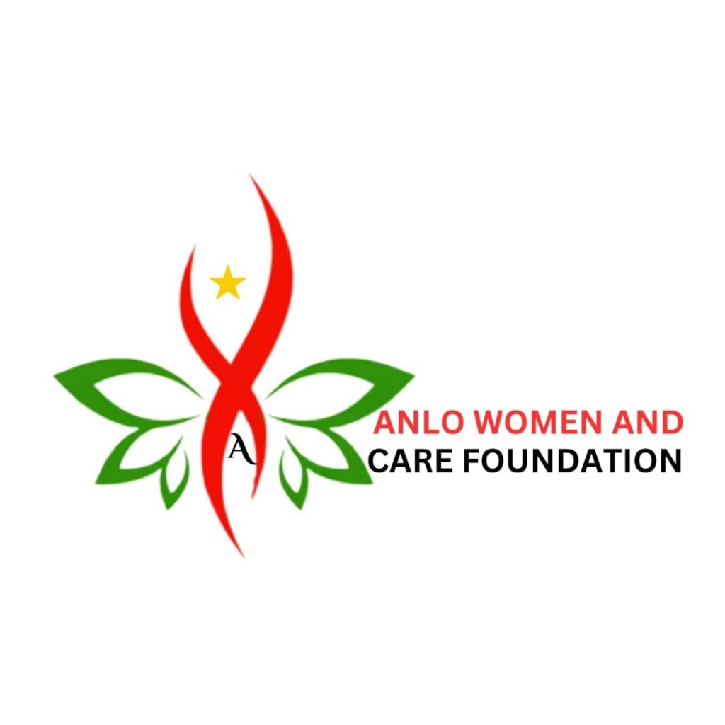 The AWCF Mandate