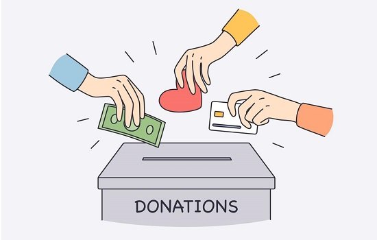 donate1-1
