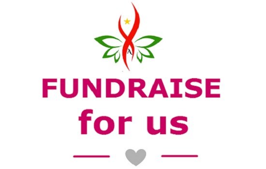 fundraise-for-us1